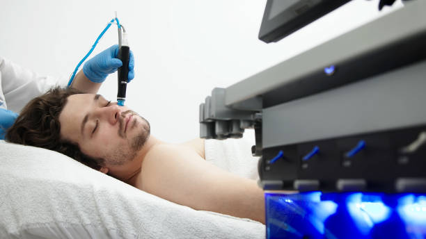 Best Emergency Wisdom Teeth Removal in Rosedale, LA